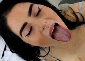 Best Snapchat OnlyFans of 2022 near United Kingdom and Costa Rica ...