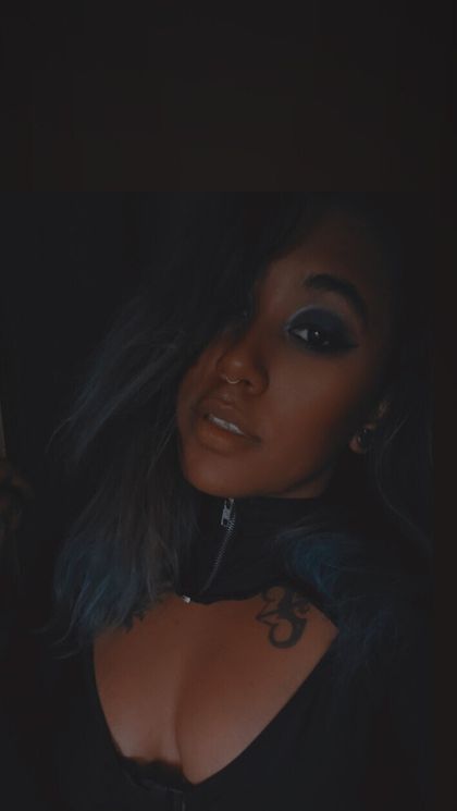 bograce666 OnlyFans picture