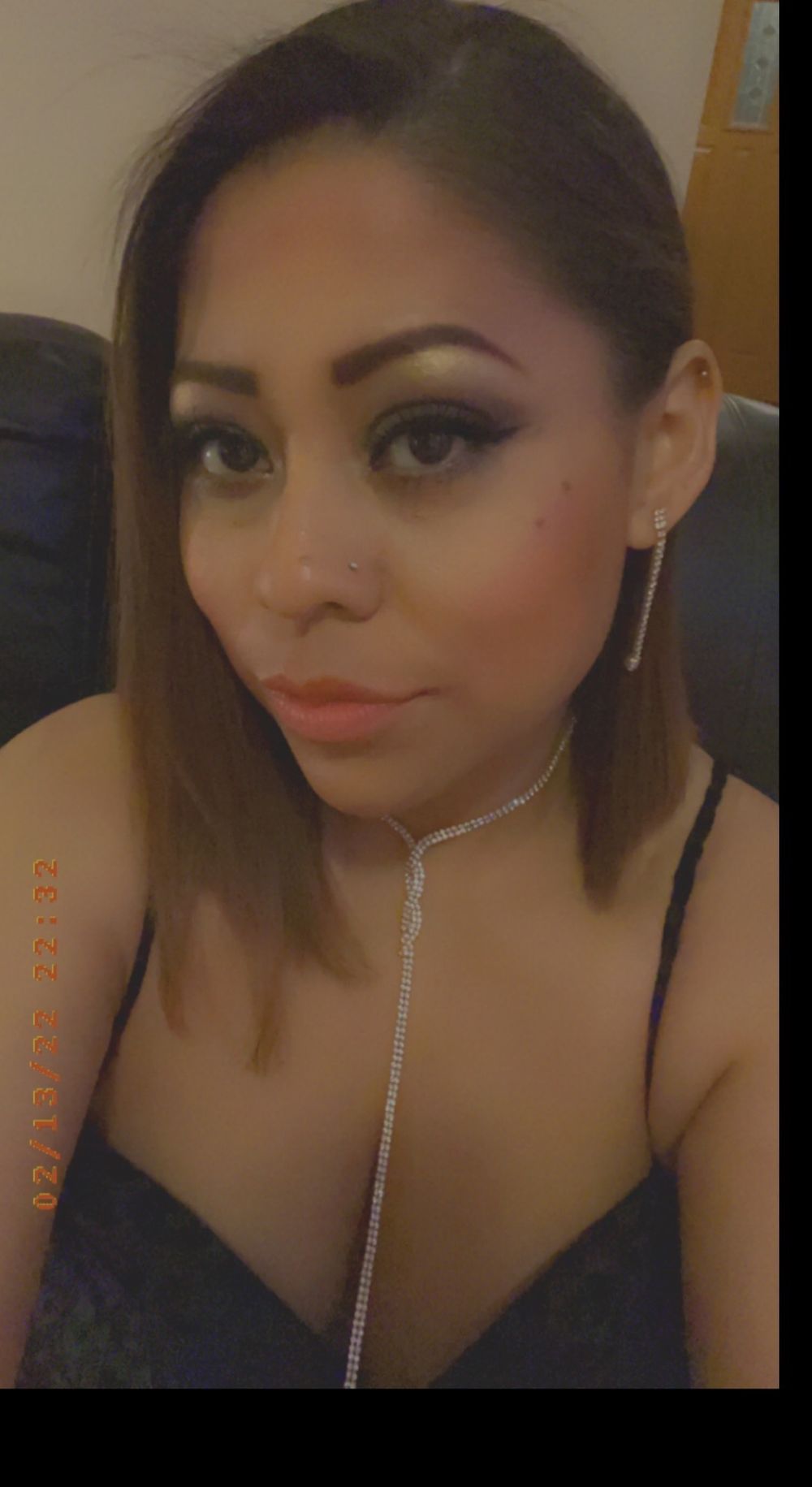 themaliciousfeet OnlyFans profile picture