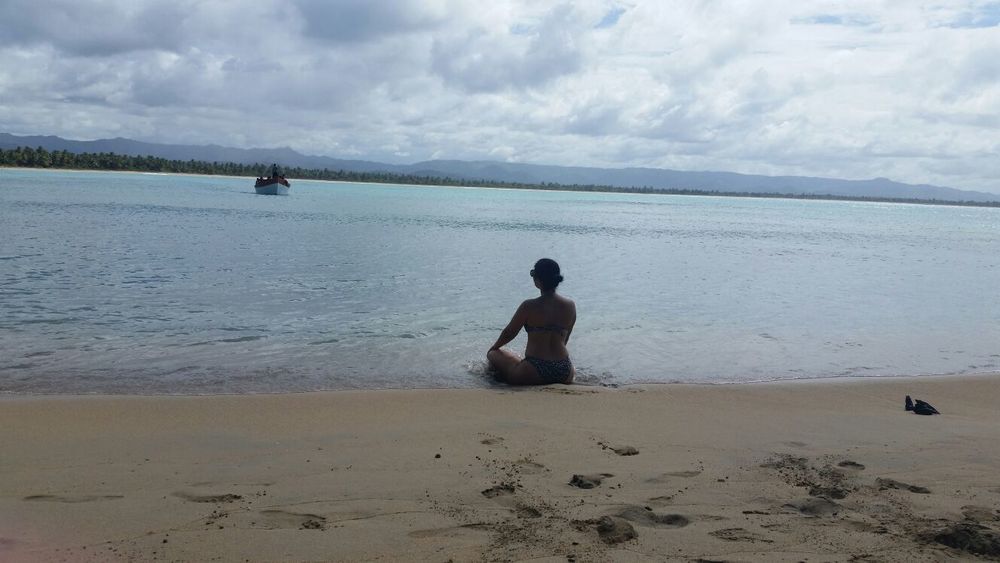 aariannytr OnlyFans profile picture