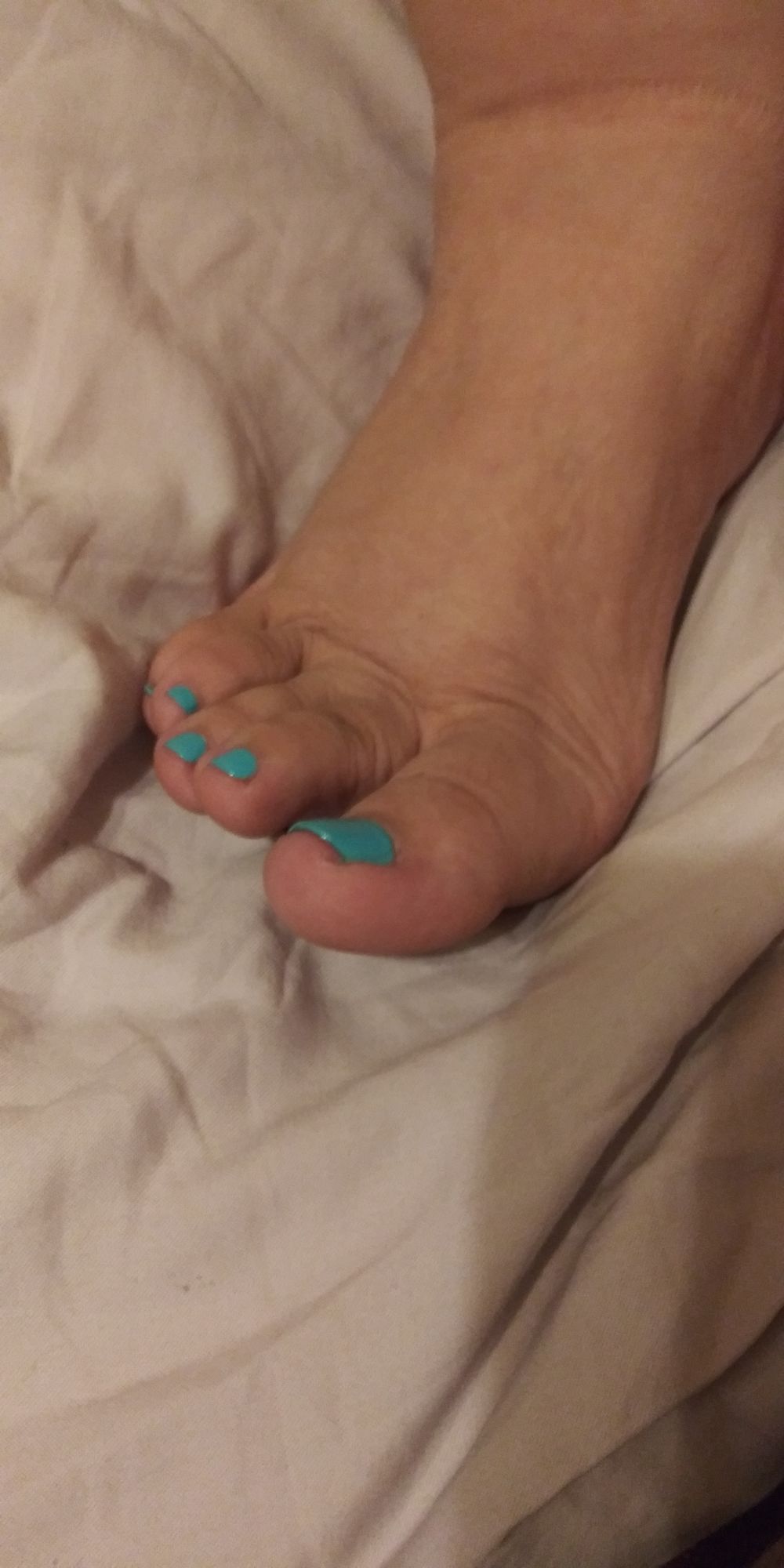 foot_mistress69 OnlyFans profile picture