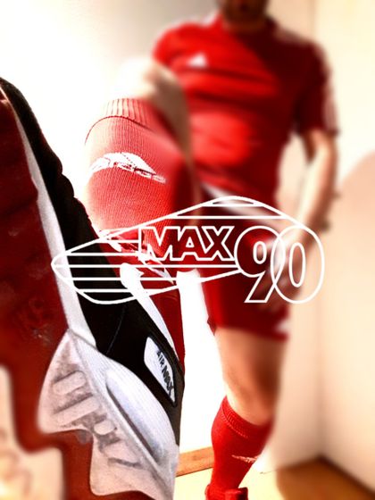 max90theair OnlyFans picture