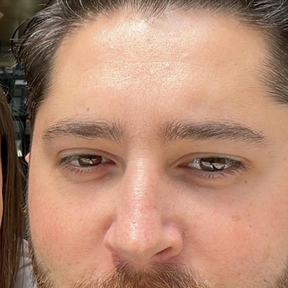 breph_curry OnlyFans profile picture