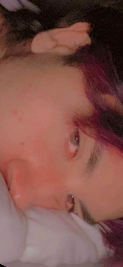 ungaydeinternet OnlyFans picture