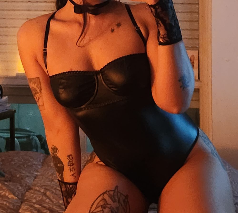 rhemlass OnlyFans profile picture