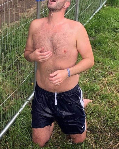scruffymaxwell OnlyFans picture
