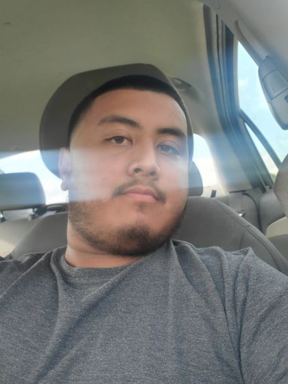 elspeedyboy_96 OnlyFans picture