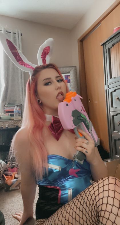 frightenedpeach OnlyFans picture