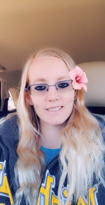 u157802366 OnlyFans picture