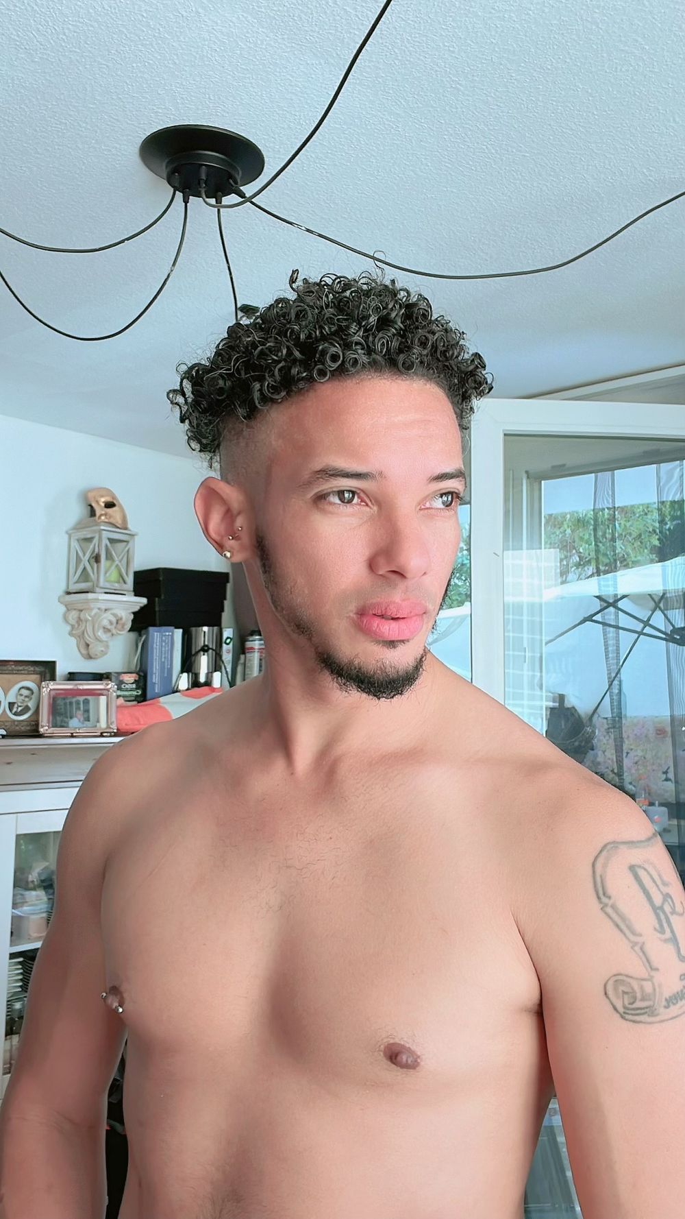 alexparty21 OnlyFans profile picture