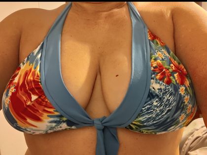 elainawiththedds OnlyFans picture