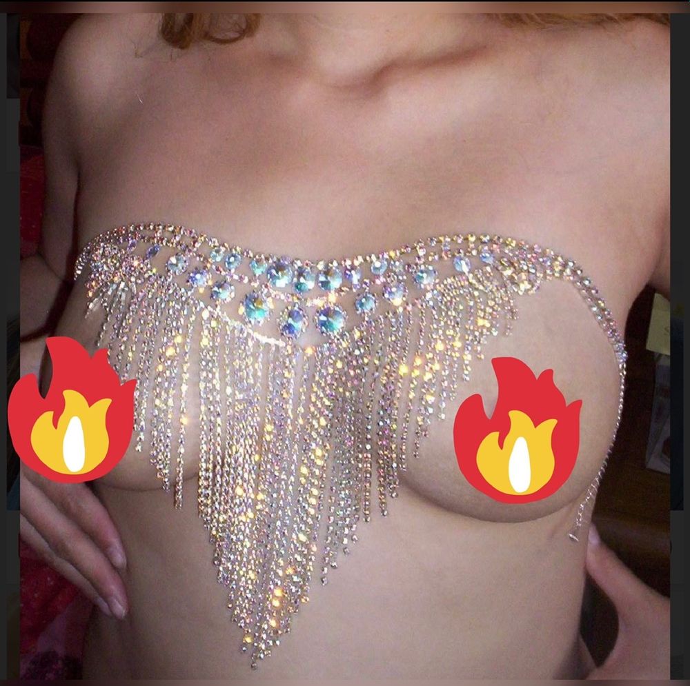 bella.karely OnlyFans profile picture