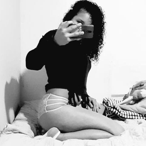 luisa21 OnlyFans profile picture