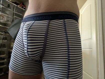 pegmeprettyhard OnlyFans picture