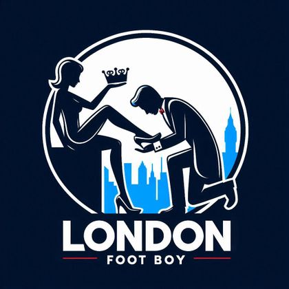 lfb_sam OnlyFans picture