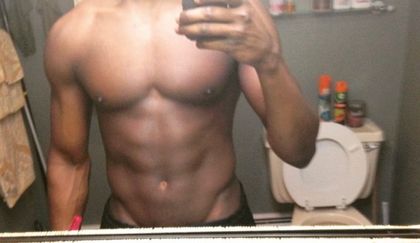 micheal.b.whorin OnlyFans picture