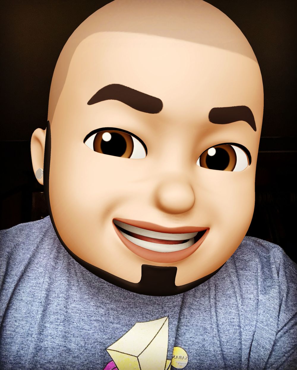 heyitsmemikey OnlyFans profile picture