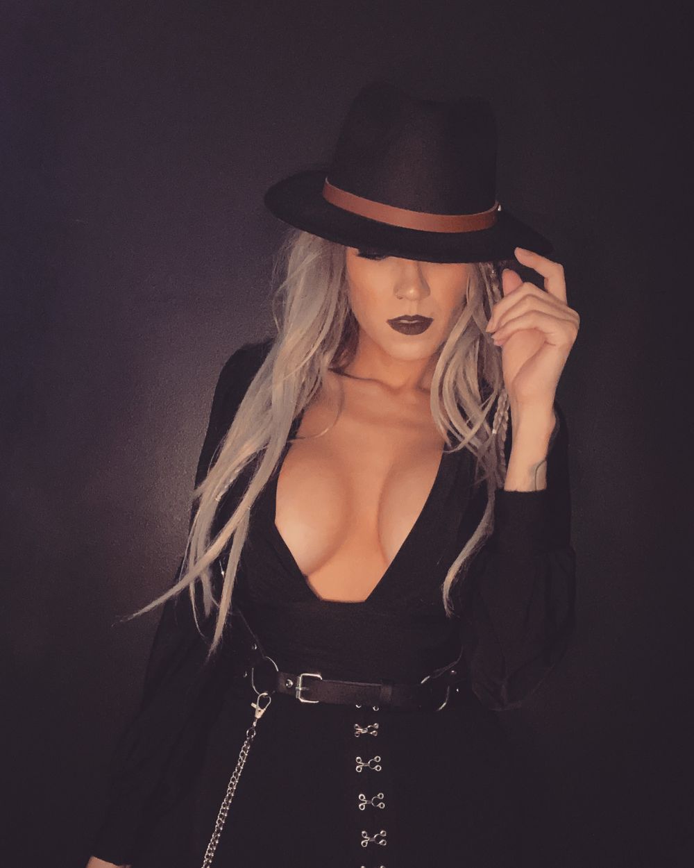 heyitsalice666 OnlyFans profile picture