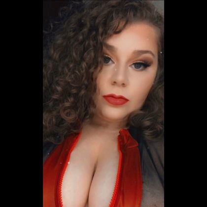 desthaprincess OnlyFans picture