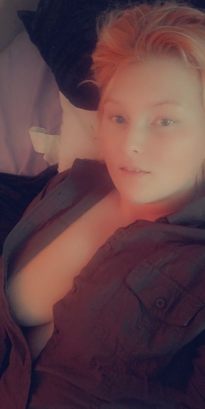 bettycswissroll OnlyFans picture