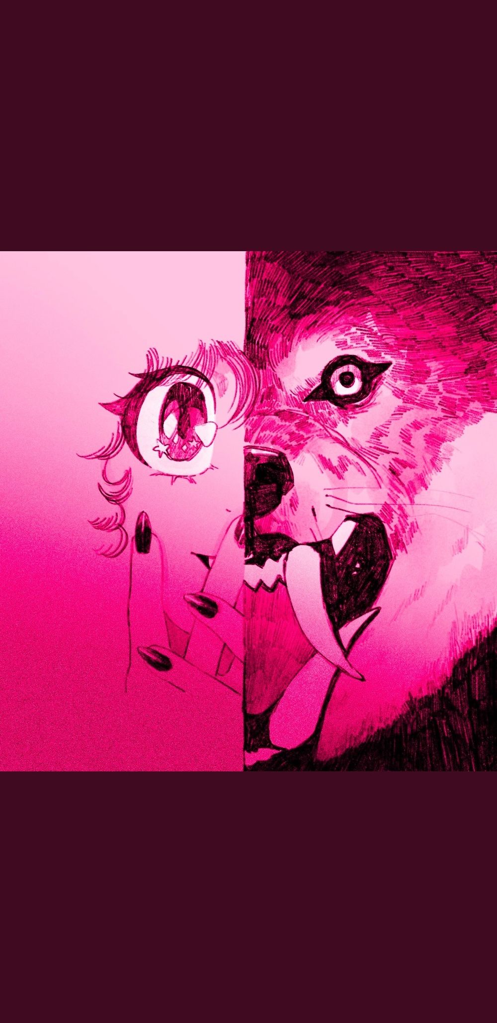 transplantmom OnlyFans profile picture