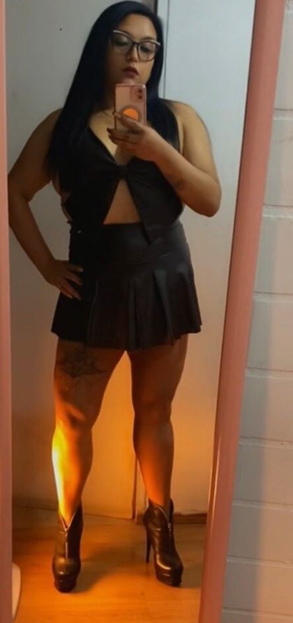 beyama OnlyFans picture