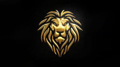 jonlionofficial OnlyFans picture