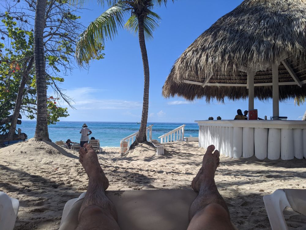 feetbycarlo OnlyFans profile picture