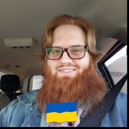 vikingdadbod1982 OnlyFans picture