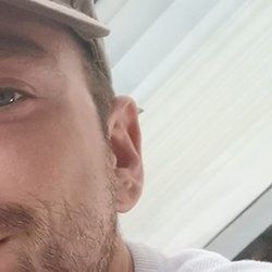 brummyboy92 OnlyFans picture