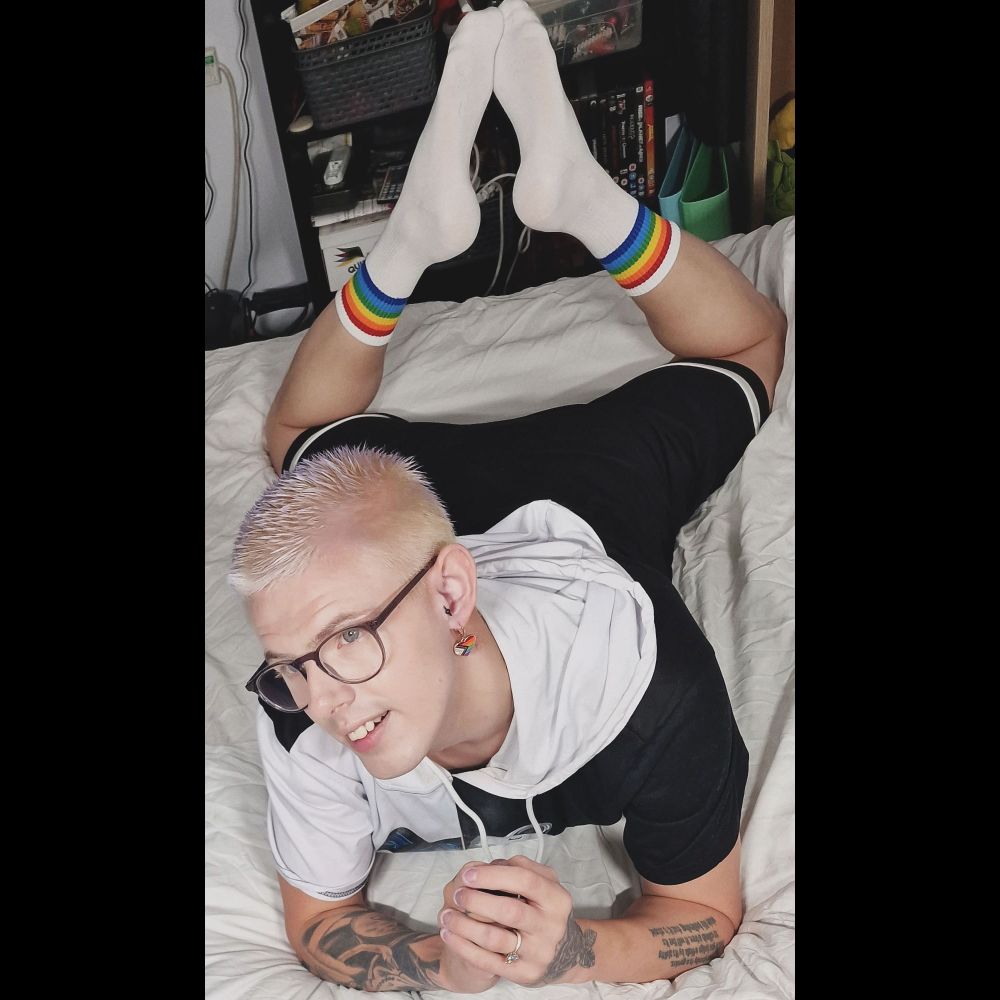 noahcarter1996 OnlyFans profile picture