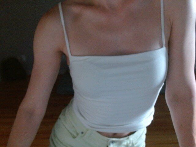 miaaa95 OnlyFans profile picture
