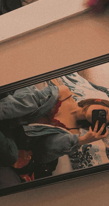 celineeeeeee OnlyFans picture