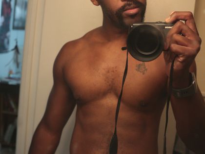 phillyxjay OnlyFans picture