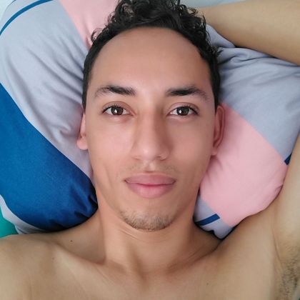 andrehortiz OnlyFans picture