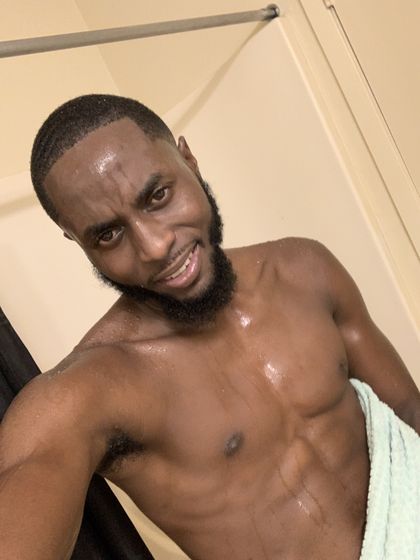 shockyblaxkk OnlyFans picture