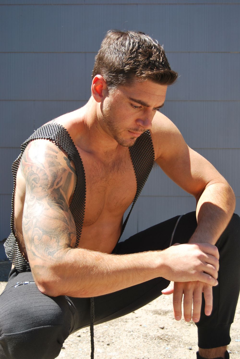 marcoblue_87 OnlyFans profile picture