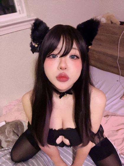 manekinekoluvu OnlyFans picture