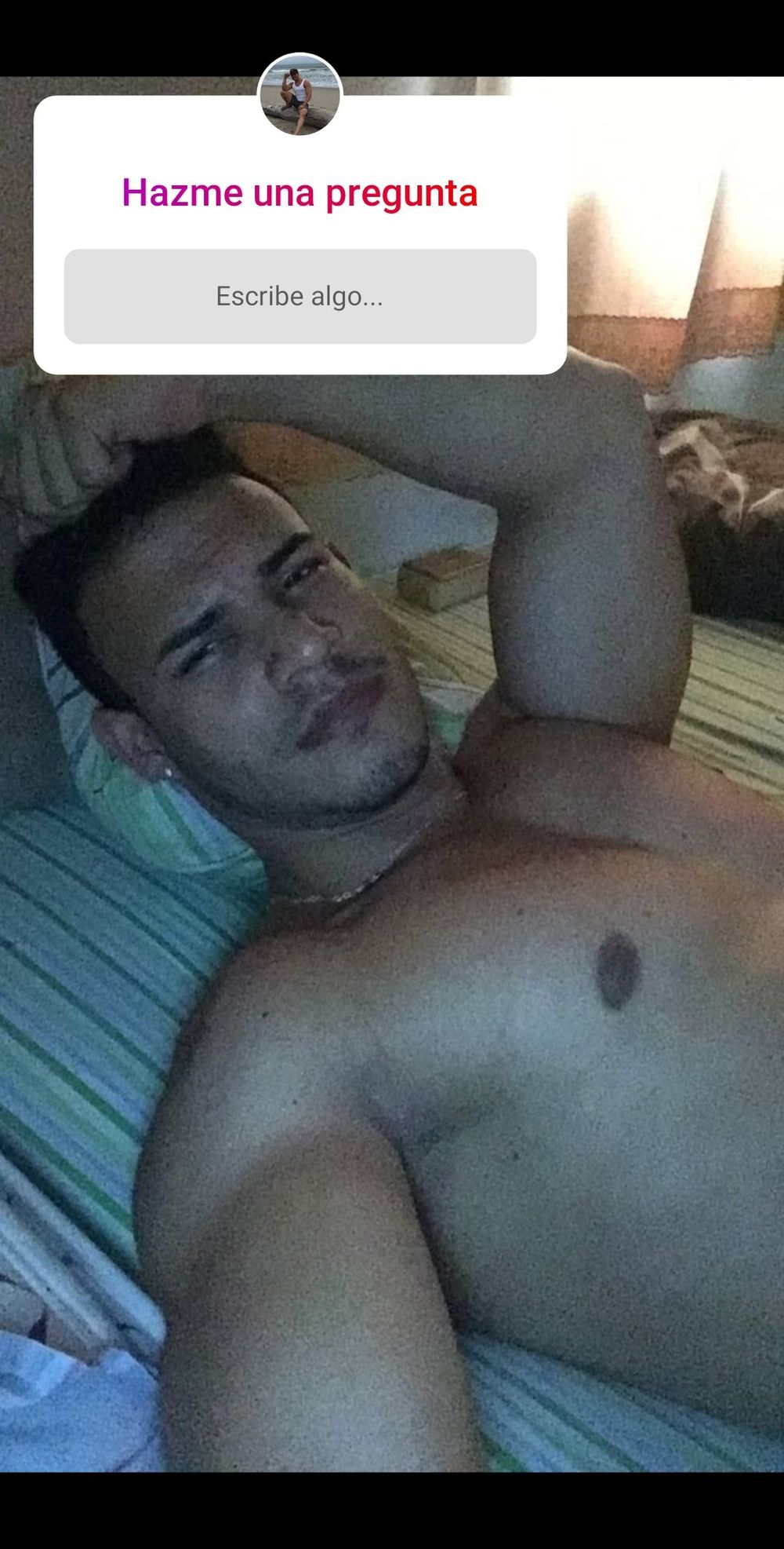 nelsonyolchiazocar OnlyFans profile picture