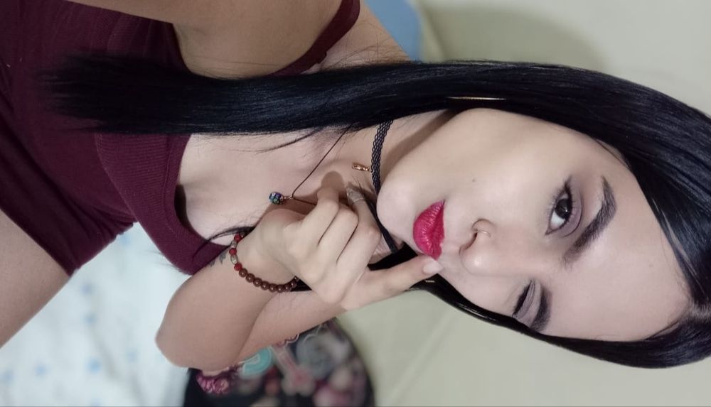 jaxxxi21 OnlyFans profile picture