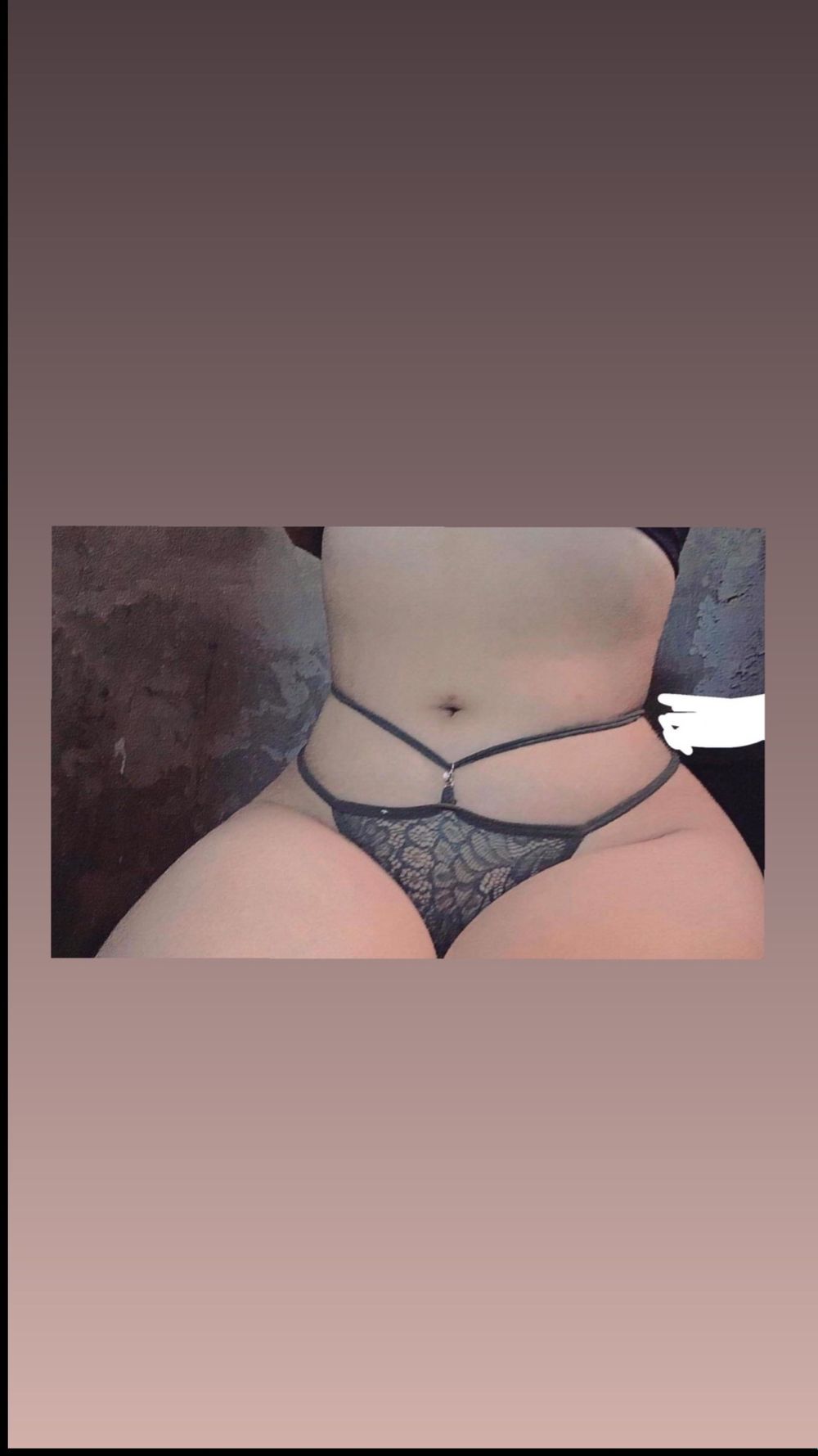 marthalopez1445 OnlyFans profile picture