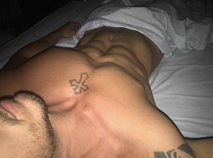 robertmax OnlyFans profile picture