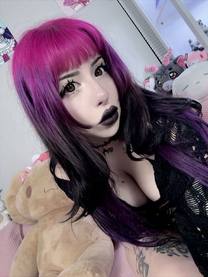 catgirlblair OnlyFans picture