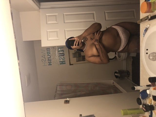 avlxoplaygrounds OnlyFans profile picture