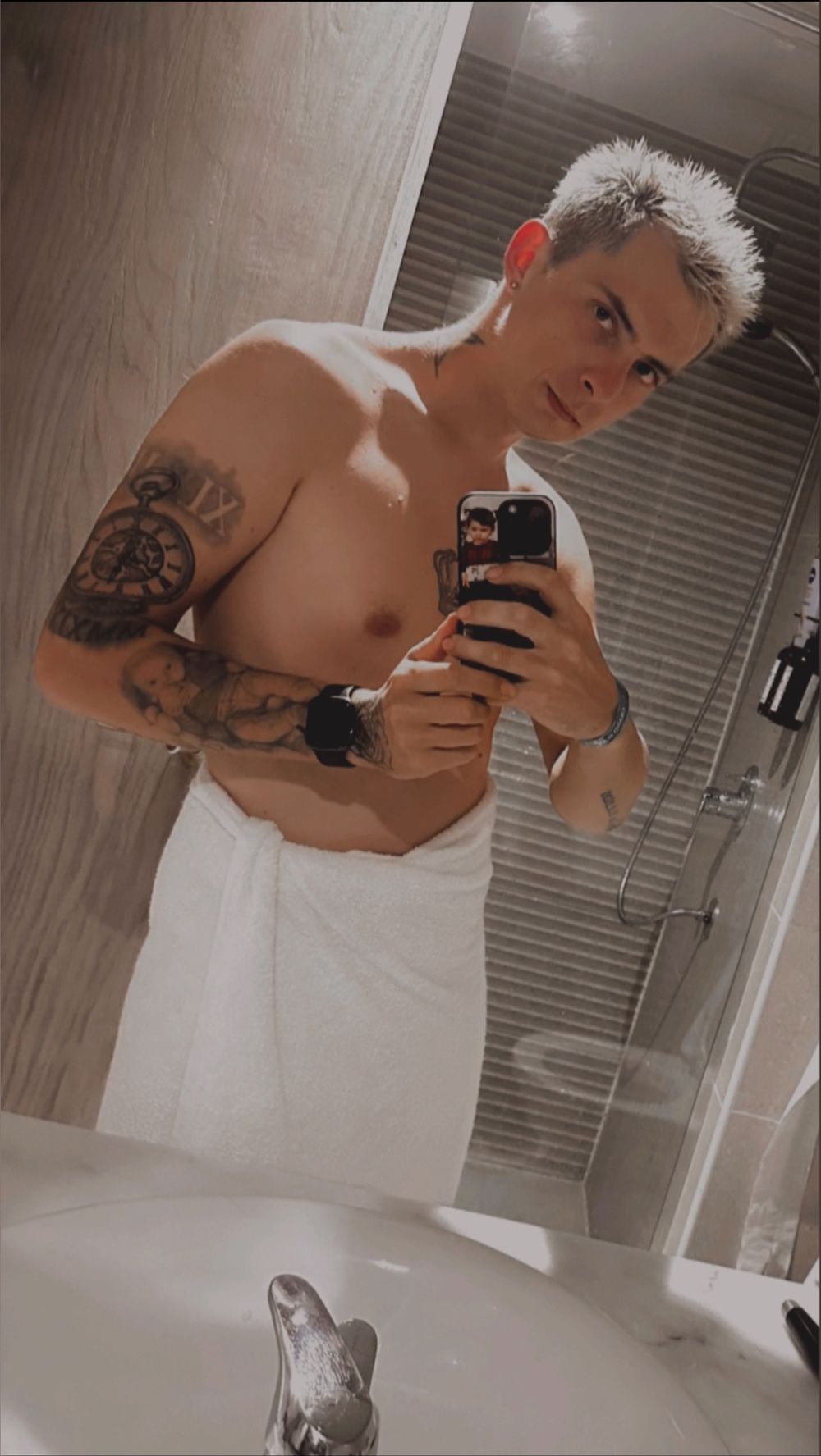 u70899162 OnlyFans profile picture