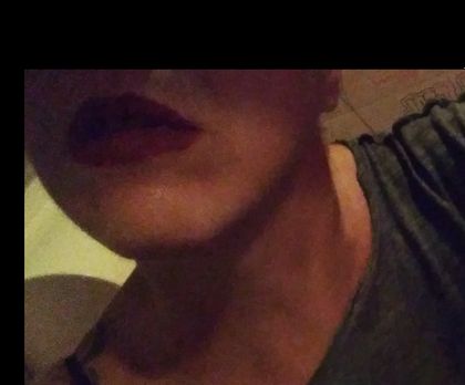 u194740196 OnlyFans picture