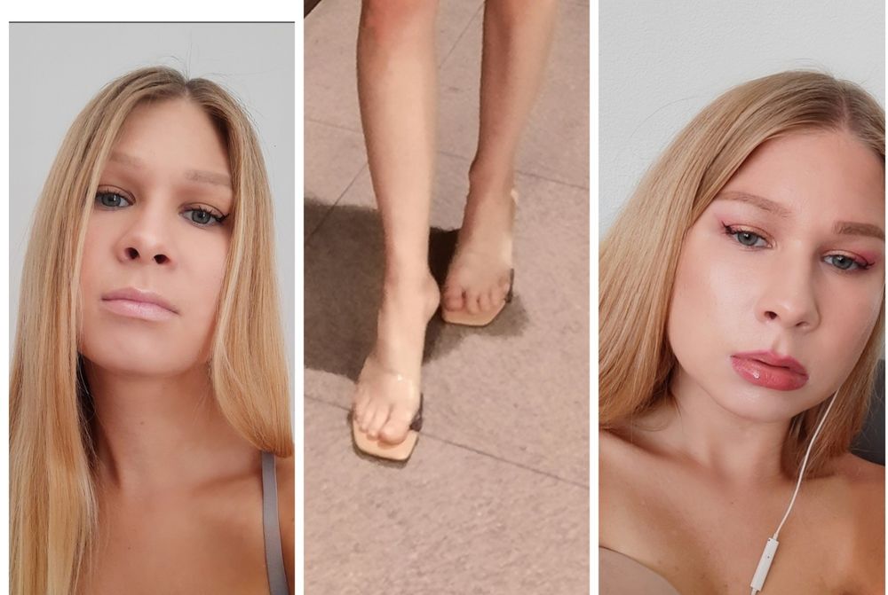 u176594942 OnlyFans profile picture