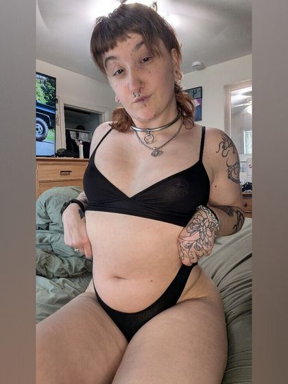 crypticpumpkinvip OnlyFans picture