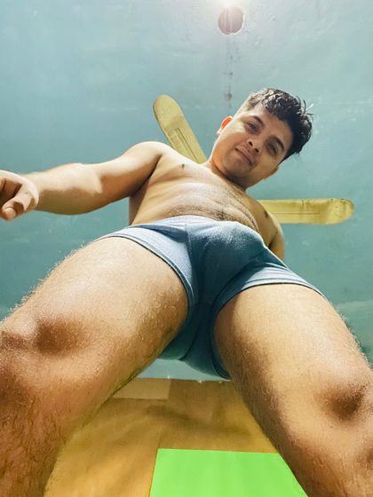 el_javich OnlyFans picture