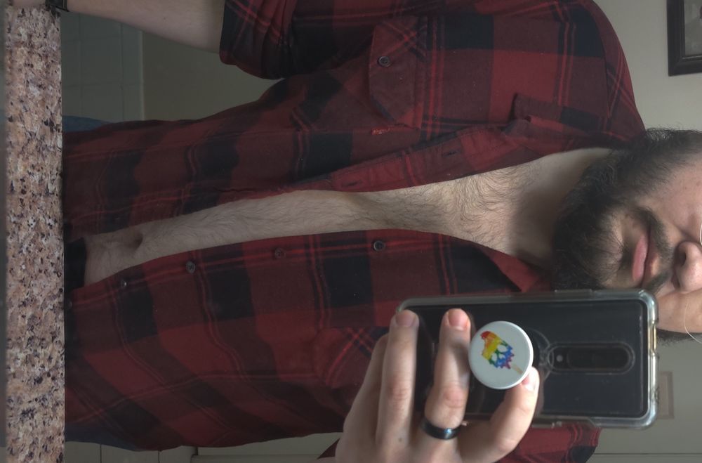 fabulousleftie OnlyFans profile picture